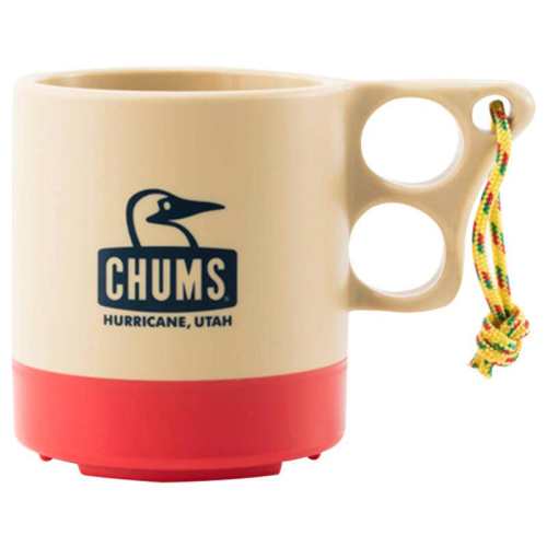 ���ڲ�����CHUMS���ð칫��¶Ӫ���˱�С��-���ɫM103  66Ԫ