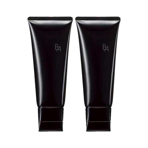 pola/�����ձ�ba����100ml�����(100g/mL)*2  751.56Ԫ(��88VIP 95��)