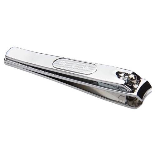 ��СȪ����װ�������Ʒ��ָ�׼�����ɫ  13.9Ԫ