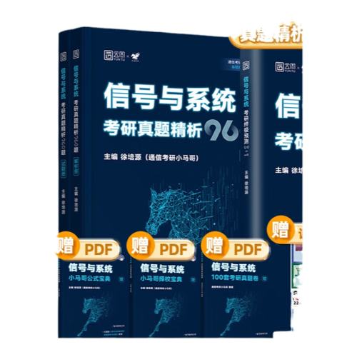 2027ͨ�ſ���С����960�ź���ϵͳ��������960���ź�һ��ͨ�ռ�Ԥ��3+1�ڴ���ʽ�ֲ��������йȸ�ͨ�ſ�����ΰ�27С�����ź���ϵͳ�ڴ���ʽ���ֻ��� 