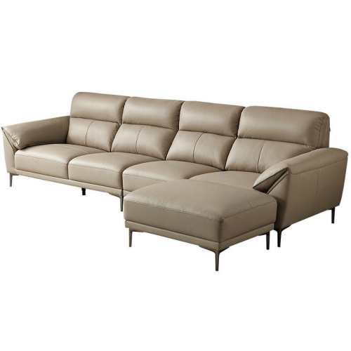 ȫ�ѼҾ��ִ�������Ƥɳ������λ (11)��ǳ�׻�|�Ƽ�����2.52mɳ��  2158.69Ԫ(������)