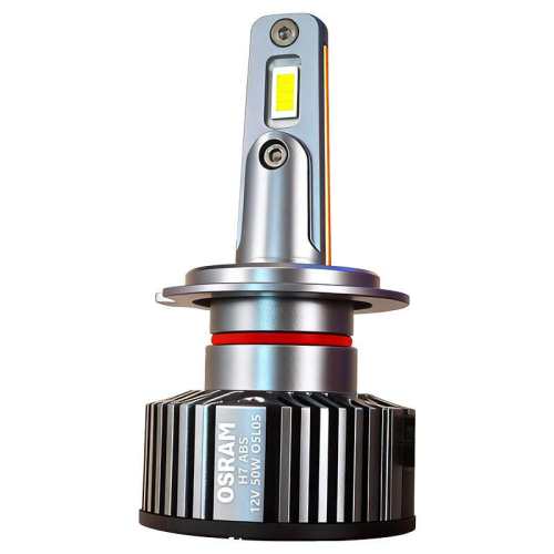 ŷ˾�ʻ�Ӱ�������߹���LED����50W�߹��� ��������ȫ ����� H7  358.45Ԫ