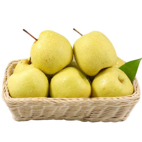 ���ʱ���ѩ�浱��ˮ�����Ӵ���������Ӧ��ɽ��������ѩ��������� 5�� �й� ���й���Ǵ������� 23.13Ԫ