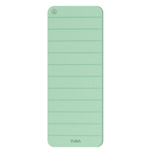 ���۵��������Яʽ�٤��Ůʿ�污����-LOGO������������-99.99%�����ʡ� 185x61cm 6mm  51.4Ԫ