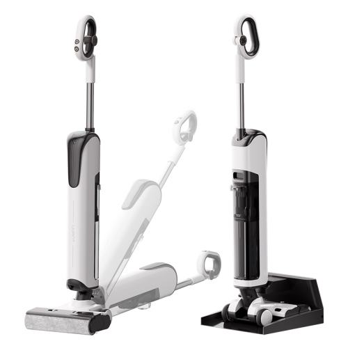 Uwant����ʽϴ�ػ�ɱ������ζ�ƶ�  �����  1175.5Ԫ