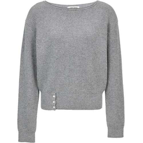 Vero Modaë��Ů��ͷŦ����֯����ʯ�Ҽӻ� XS  781.02Ԫ��3��(��260.34Ԫ/��)