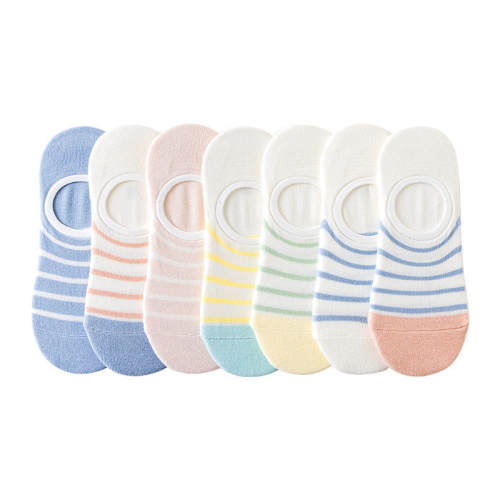 caramella���������ƿ����ƴ���� ����  95.34Ԫ��3��(��31.78Ԫ/��)