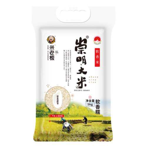 ���ϰ�������5kg��������������5kg  138.04Ԫ��4��(��34.51Ԫ/��)