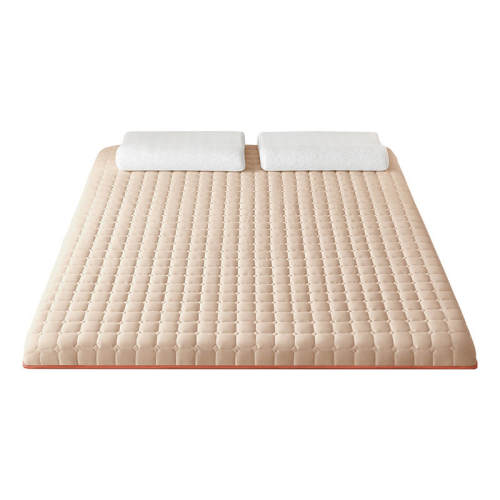 �޻����亣�ല���������/�ⷿ��ɫ-��Լ5cm��100%���޻�+100%�������ص����亣��ح��ѹ��˯�����ݰ��� 80x190cm��A�໪����������ح͸������ح�ʼ���֤���ʺ��׹�����Ⱥ  109.96Ԫ(������)