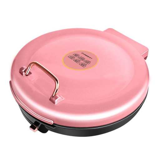 ���ӵ��������˫������¿�����๦�ܼ���Ӵ󱡱����ӱ��� 38CM��ھ� 148.72Ԫ