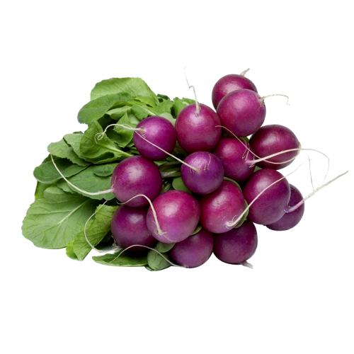 ������ӣ���ܲ������ļ���ӣ���ܲ�����5��װ  5.46Ԫ