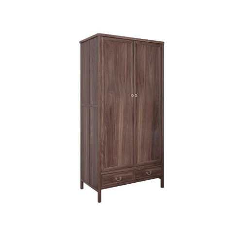 �ʵ��¹���ʽ�����ں���ľ����ӣ��ľ  6050Ԫ