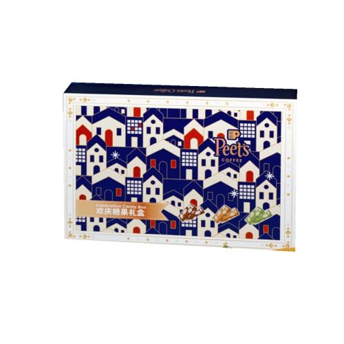 Ƥү���� �����ǹ���к��β���̫����Ĩ��ţ���Ƕ��ζ45�ż���ǹ���ʳ 70Ԫ