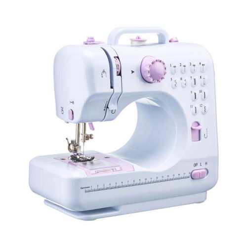 �ۻ��㣺�ݰ������һ�����ȫ�Զ��÷��505�綯���һ�-������  125.72Ԫ(������)