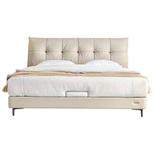 ȫ�ѼҾ��ִ���ԼƤ��(45)����֮�桤��˯pro�����棨��23cm�� 1500mm*2000mm  1342.39Ԫ(������)