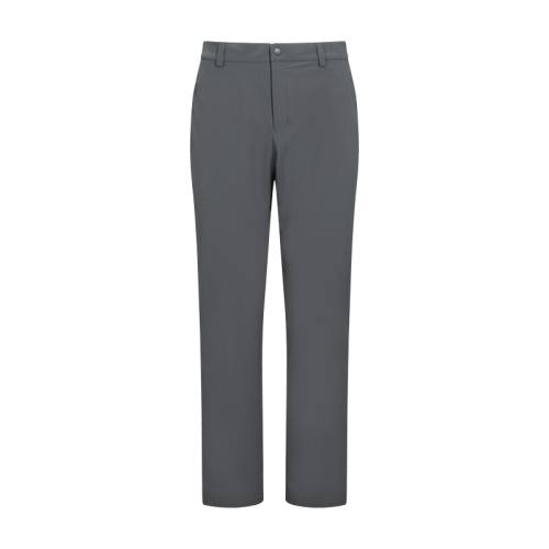 ̽·����ʽ���ܿ�CORDURA����������ĥ�ߵ�����ͽ����ɽ�˶�����̿�� S 