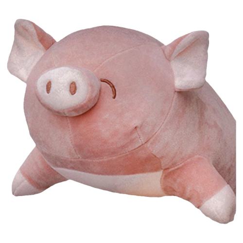 �������ϱ���˯��Ů��������ż����������-ſ�� 40���ף������������������Ʒ�ʡ�����������  21.7Ԫ