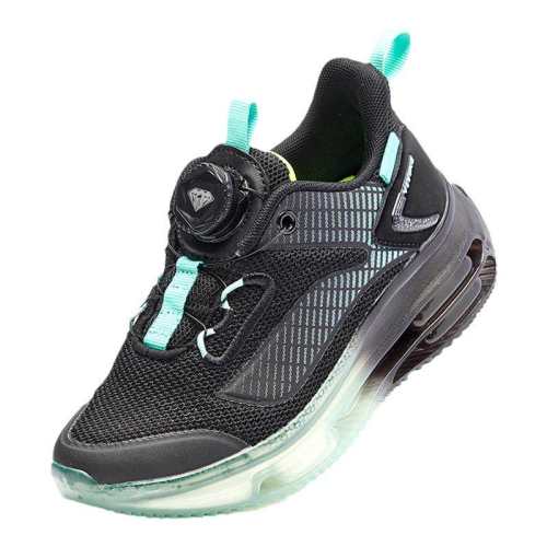 ��ͯ�˶�Ь2026����Ӵ�����ͯЬVD8121����� 28��  28.9Ԫ