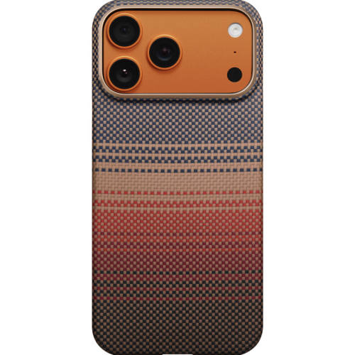 ��PitaTap�����PITAKA�����¿�ƻ��iphone17promax�ֻ���16promax�����������������̼��ά��Air������iPhone Air ���䡾��PitaTap��  339.15Ԫ