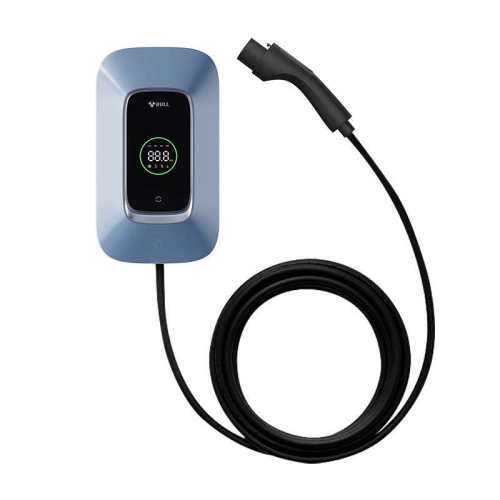 ��ţ��������׮��˹������׮������������7kw���׮�¹����ʱ�5��  1399Ԫ(������)