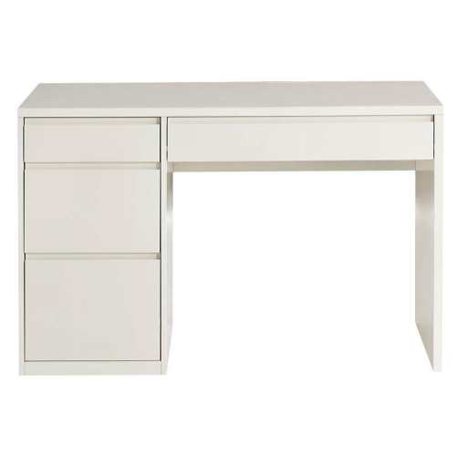 ȫ�ѼҾӼ��������Ķ��������װס�1.15������(�������Σ�  472.52Ԫ(������)