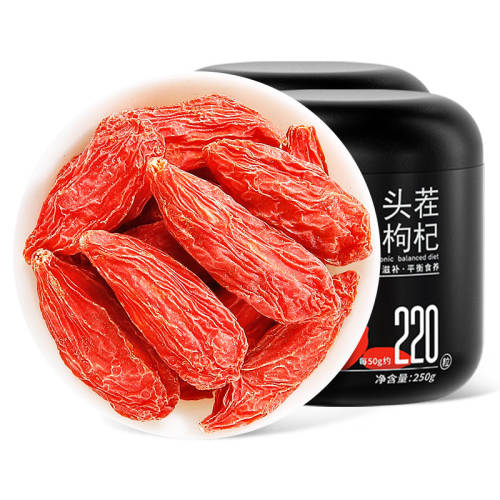 ���������Ѭ���ĺ�����ؼ�500g����è������ѡ���ش�����250�ˡ���220��/50g��  26.9Ԫ