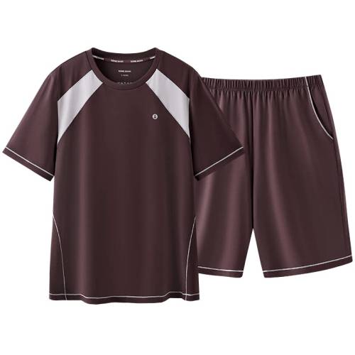 ��ɽ�޵�Ůʿ����˯�������ļ���ʿ-��ľ�� M  149Ԫ