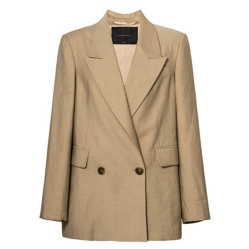 ��������ͨ�ڿ���ɫ��װ���׺�ɫ��U�죩 S  591.2Ԫ��5��(��118.24Ԫ/��)