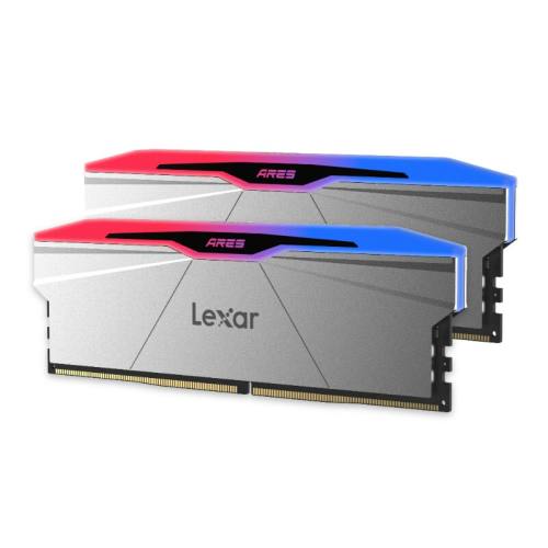 �׿�ɳ 16G DDR5 6000 C36 �ڴ��� ���ο��� ����֮�� ��ɫ ������ 3098Ԫ��2��(��1549Ԫ/��)