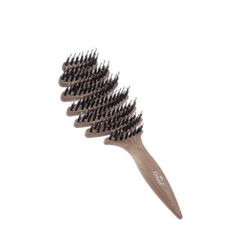 KRRAMEL������ �������׻��������ˢ+��������ʽ�����������������  121.39Ԫ(��88VIP 95��)