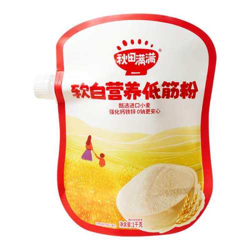 ������������Ӫ���ͽ���۵ͽ����1kg 1��  23.9Ԫ