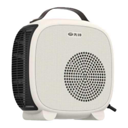 �ȷ�ů�����ů��ȡů������С�͵��ȶ��������ȷ������2026�¿� ������