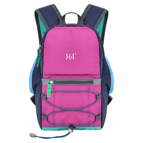 ���ڲ�����361��Ůͯ����������ֵ˫������ӹ�֭��L�룩��?���ɲ�ж?С������Ǯ���� 