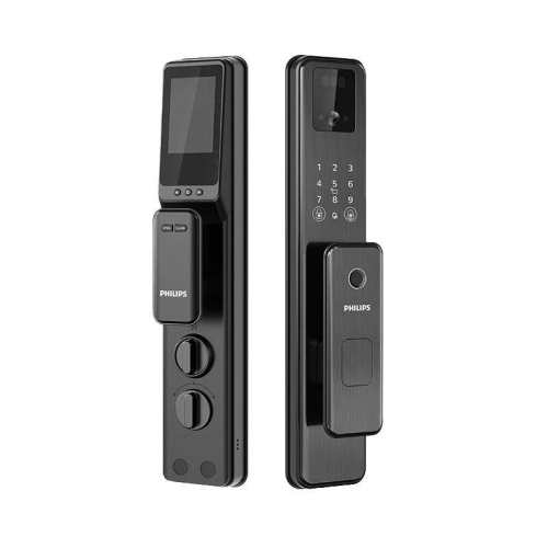 ���ڲ���������������ʶ��è������301-FVP3D����ʶ��+���è��+3.5Ӣ�������301-FVP��ʯ�ڡ� 