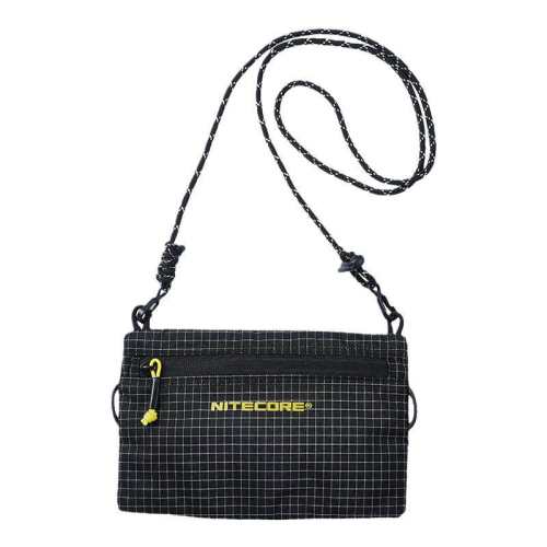 ���ؿƶ�б���NPP01�¿�NPP01 MINI  46.02Ԫ