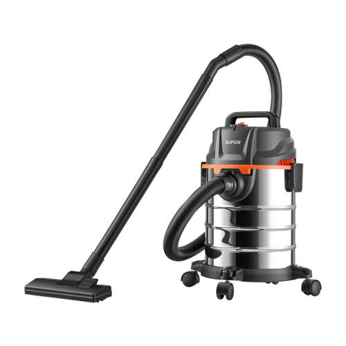 �ղ���������Ͱʽ��������ҵ�ü����ֳִ��ʷ۳�ʽһ�����ˮ�� ��ɫ 299Ԫ(������)