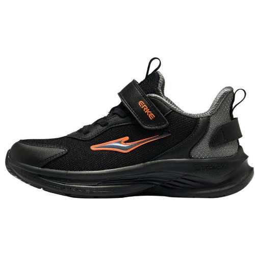 ���Ƕ��˶�ͯ�����˶�Ь�ܲ�Ь���˰�/Ӿ����/����001���������� 26��  74Ԫ