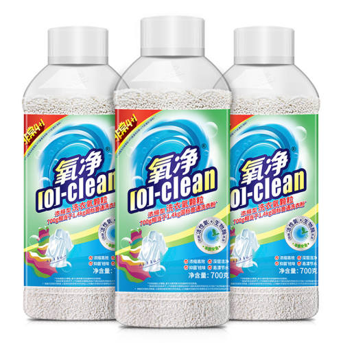 Ũ����������ϴ��������ƿȥζ 66.62Ԫ��2��(��33.31Ԫ/��)