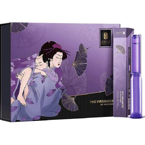 ˽��˲ʱ����ˮ������1��  236Ԫ