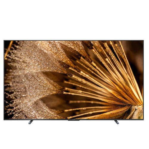 �����¹ٷ������µ���100��144Hz��ˢ�߷���4Kƽ����ӻ�MiniLED 100Ӣ�� TH-100NX900C��ɫ �ٷ����� 27619Ԫ