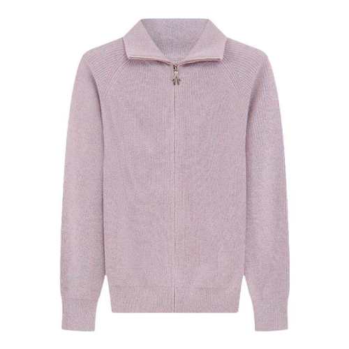 ������Ůʿ�������쵥Ԫ����֯�л��� 160/S  1234.08Ԫ