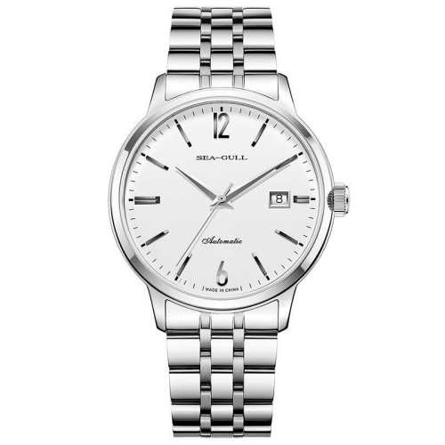 ��Ÿ��С���ڼ�Լ��е�����̸ִ�816.17.1050  1299Ԫ