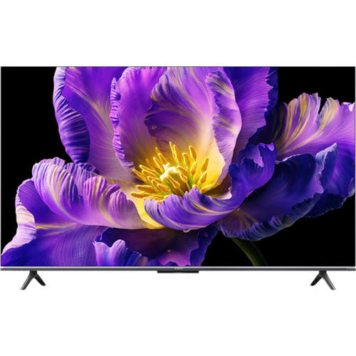 MI/С�� S 85Ӣ�� ���� L85MA-SPL 4250Ԫ(������)