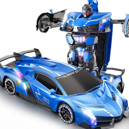 ����ш��Ƽ�����Ӱ����ң�������������桹��50CM���ްԡ��ָ�+�ֱ�ң�ء������� һ������150���ӳ���+������Ʒ��+���˷���  311Ԫ��2��(��155.5Ԫ/��)