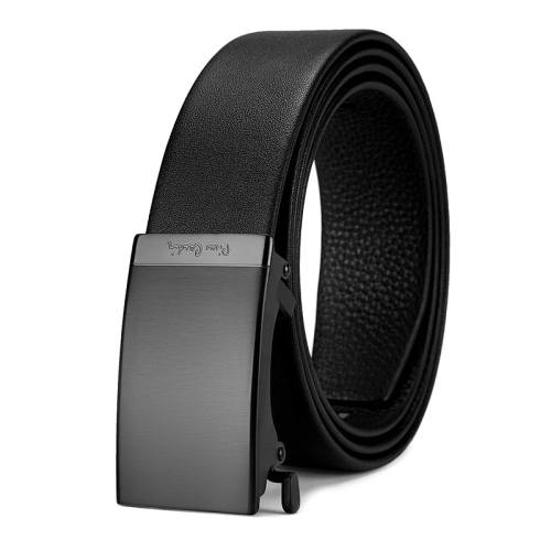 ͷ��ţƤ�Զ�����ʿ����������-��ǹɫ���-ͷ��ţƤ��ר�����+��д�ؿ��� 110cm  795.84Ԫ��2��(��397.92Ԫ/��)