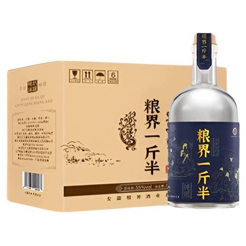 ����һ���55��750mlһƿ����ʳ��Ũ���Ͱ׾ƴ�������߶������� ƿ��55��һ���1ƿװ