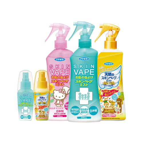 �ձ�VAPE��Ʒ���ð�����Һ��������60ml��Яװ��  26.9Ԫ