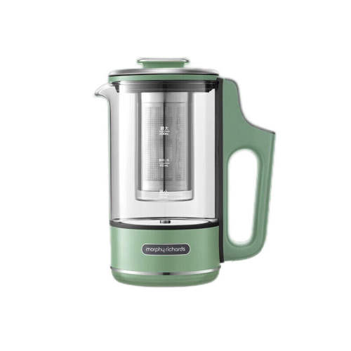 Ħ��������������Я�������ˮ��������MR6086  688.92Ԫ��3��(��229.64Ԫ/��)