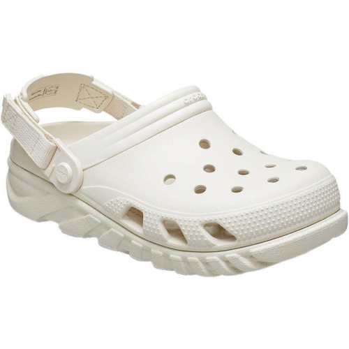 �ۻ��㣺Crocs���ֶ���Ьɳ̲Ьˮ��� -160 36/37  419.2Ԫ