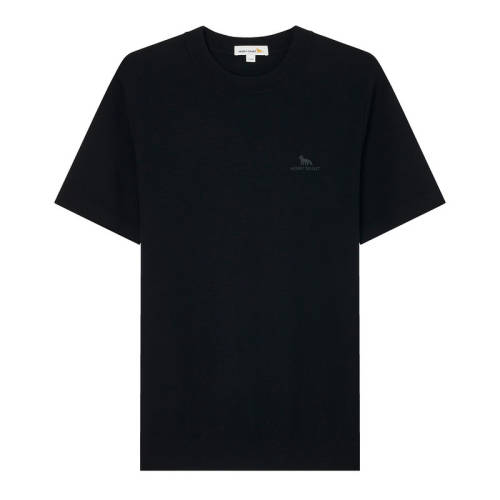 ���������ļ���Ʒ ���������д�ɫ��֯Բ�����t���ٴ��˶��������ɫ 46 